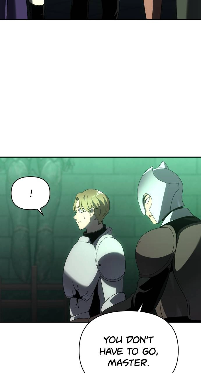 I Was the Final Boss Chapter 14, page 105 of 151