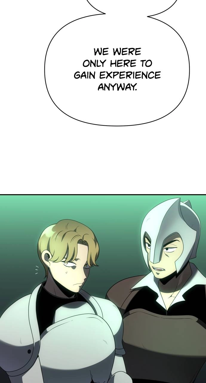 I Was the Final Boss Chapter 14, page 106 of 151