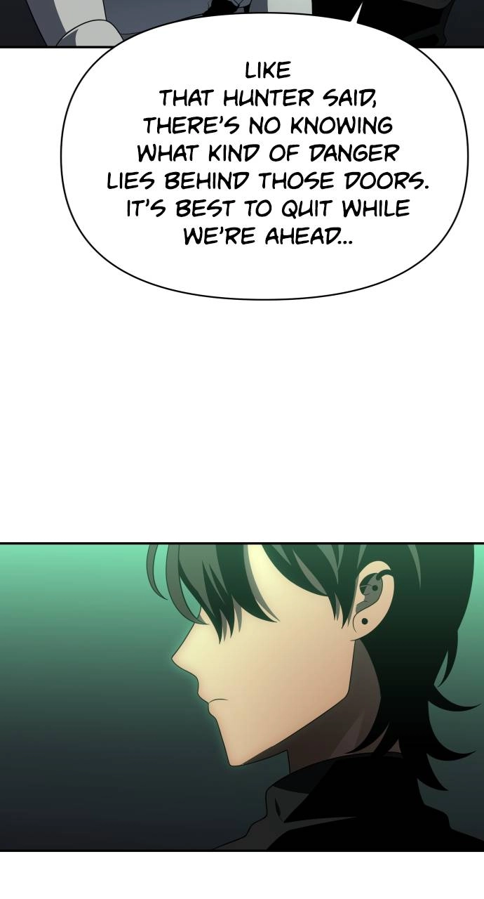 I Was the Final Boss Chapter 14, page 107 of 151