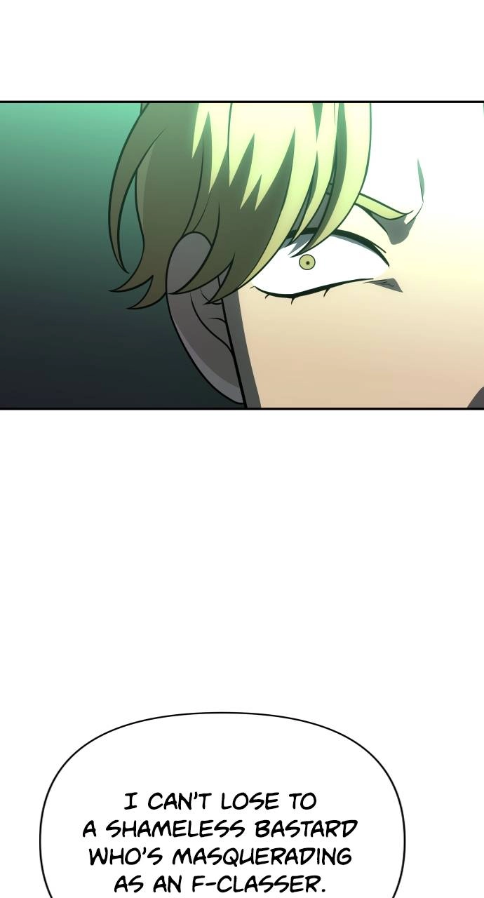 I Was the Final Boss Chapter 14, page 108 of 151