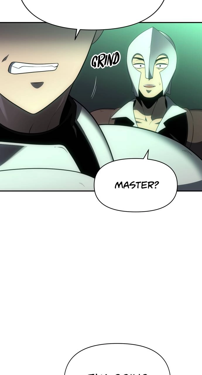 I Was the Final Boss Chapter 14, page 109 of 151