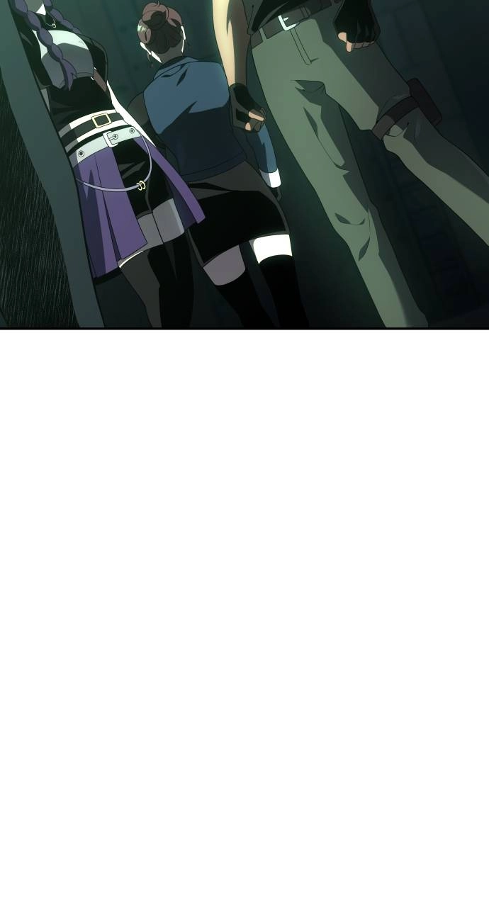 I Was the Final Boss Chapter 14, page 111 of 151
