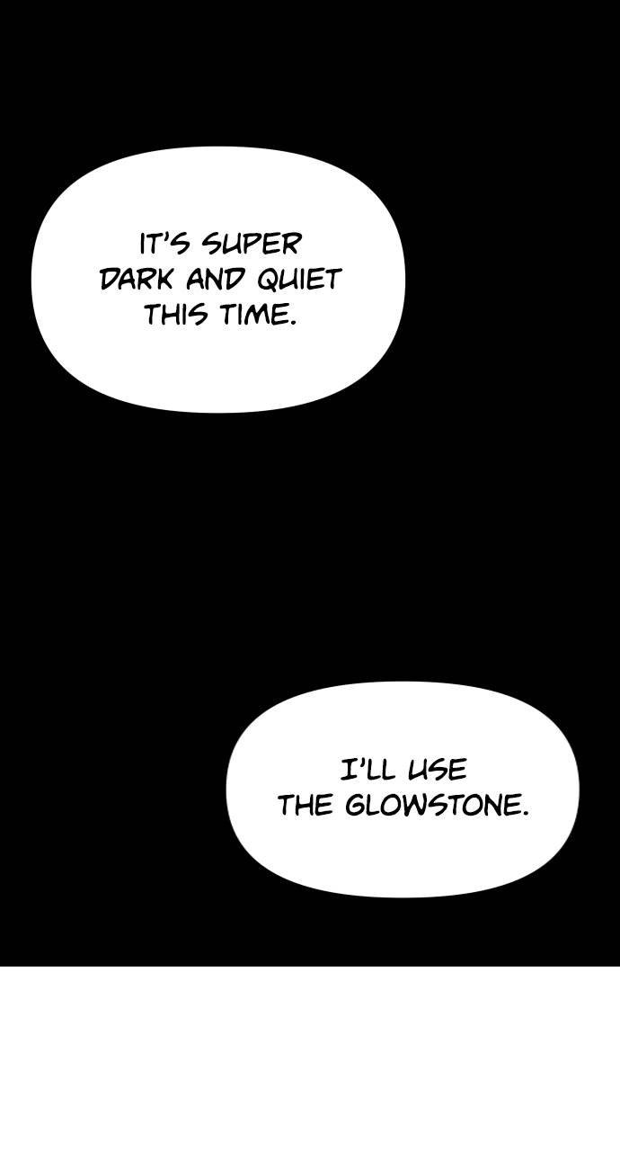 I Was the Final Boss Chapter 14, page 113 of 151