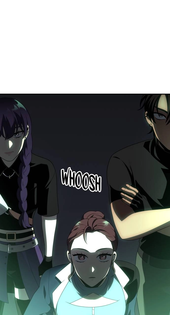 I Was the Final Boss Chapter 14, page 114 of 151