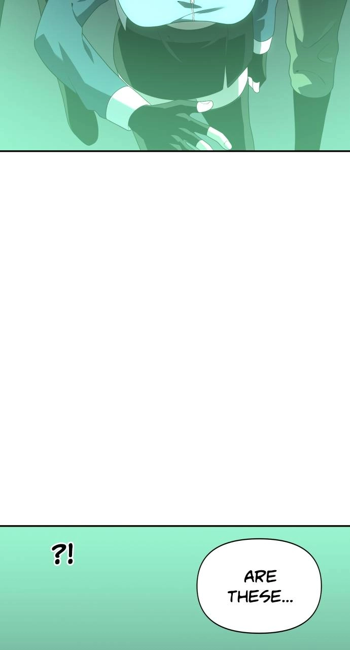 I Was the Final Boss Chapter 14, page 115 of 151
