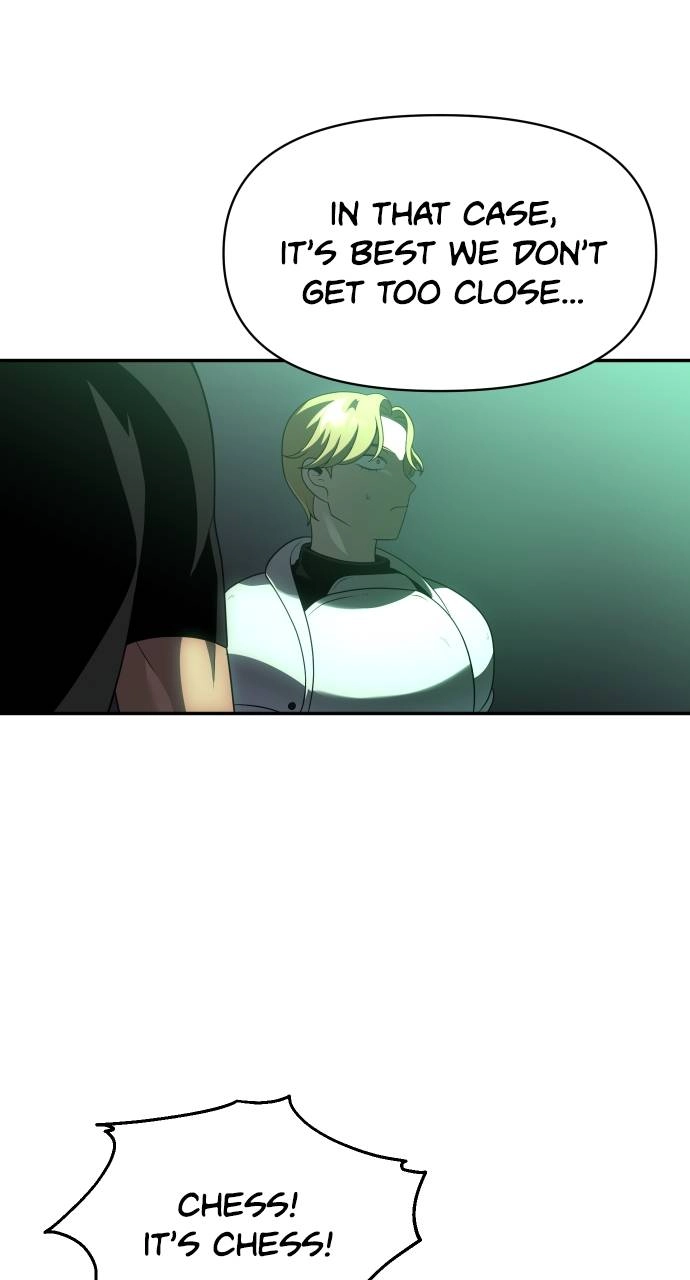I Was the Final Boss Chapter 14, page 118 of 151