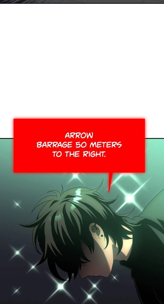 I Was the Final Boss Chapter 14, page 12 of 151