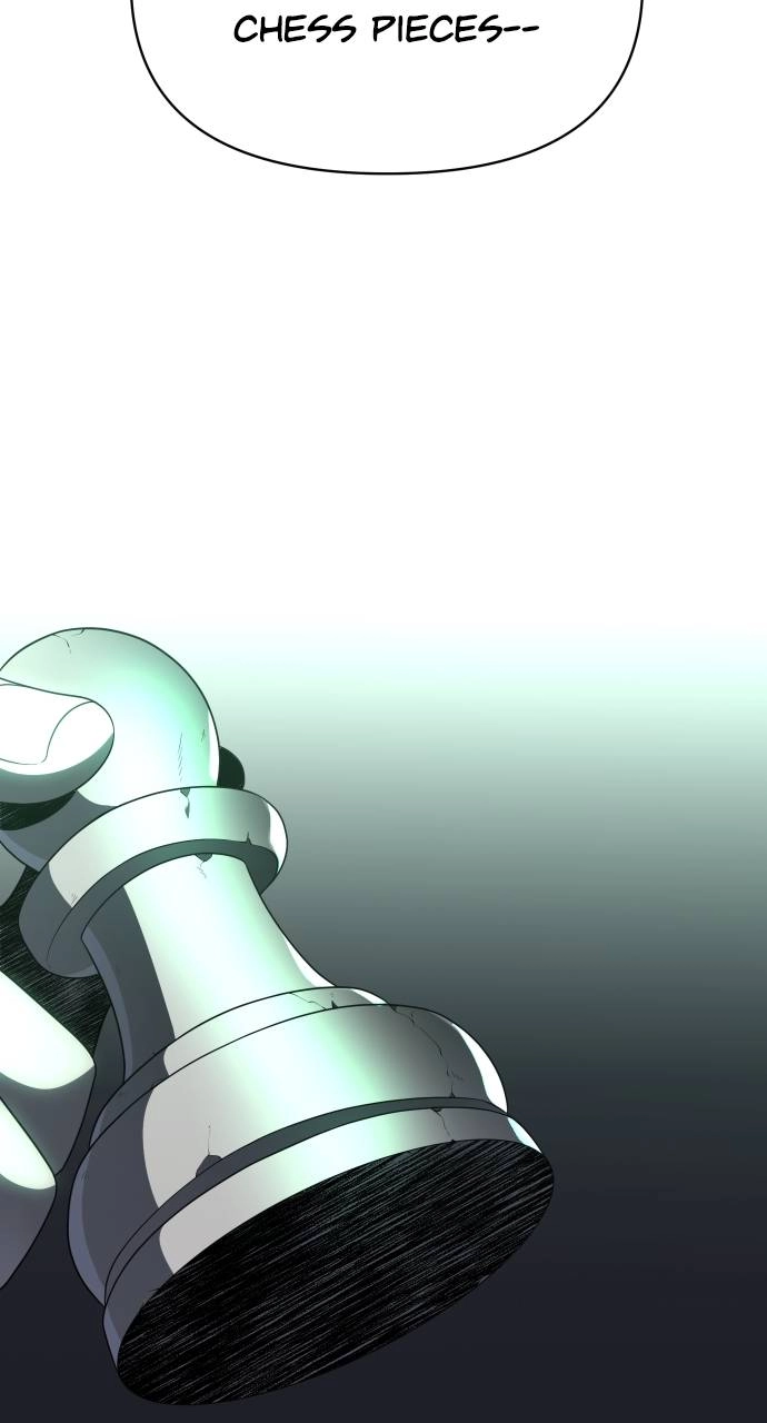 I Was the Final Boss Chapter 14, page 120 of 151