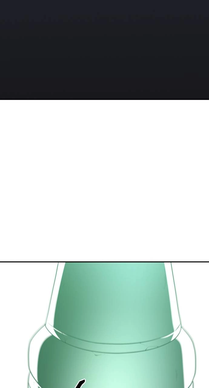 I Was the Final Boss Chapter 14, page 121 of 151