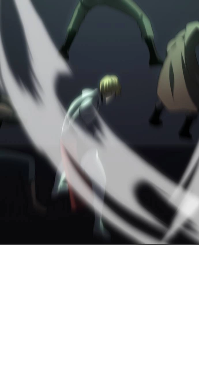 I Was the Final Boss Chapter 14, page 123 of 151