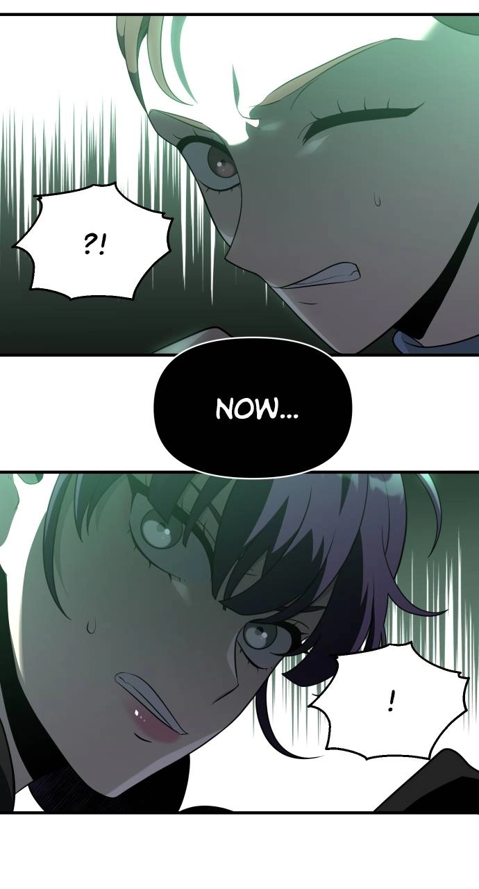 I Was the Final Boss Chapter 14, page 124 of 151
