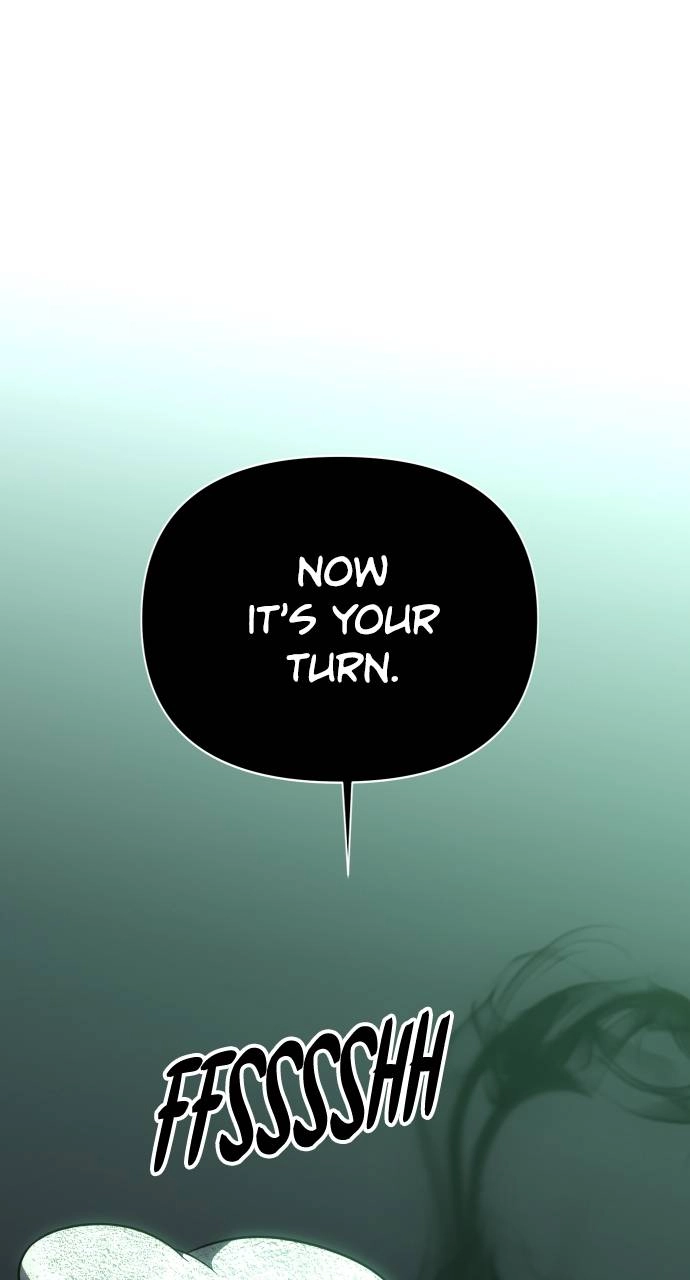 I Was the Final Boss Chapter 14, page 125 of 151