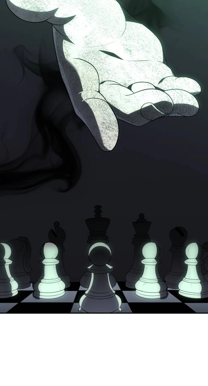 I Was the Final Boss Chapter 14, page 126 of 151
