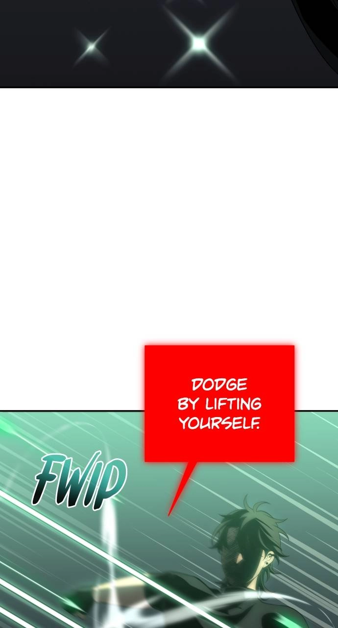 I Was the Final Boss Chapter 14, page 13 of 151