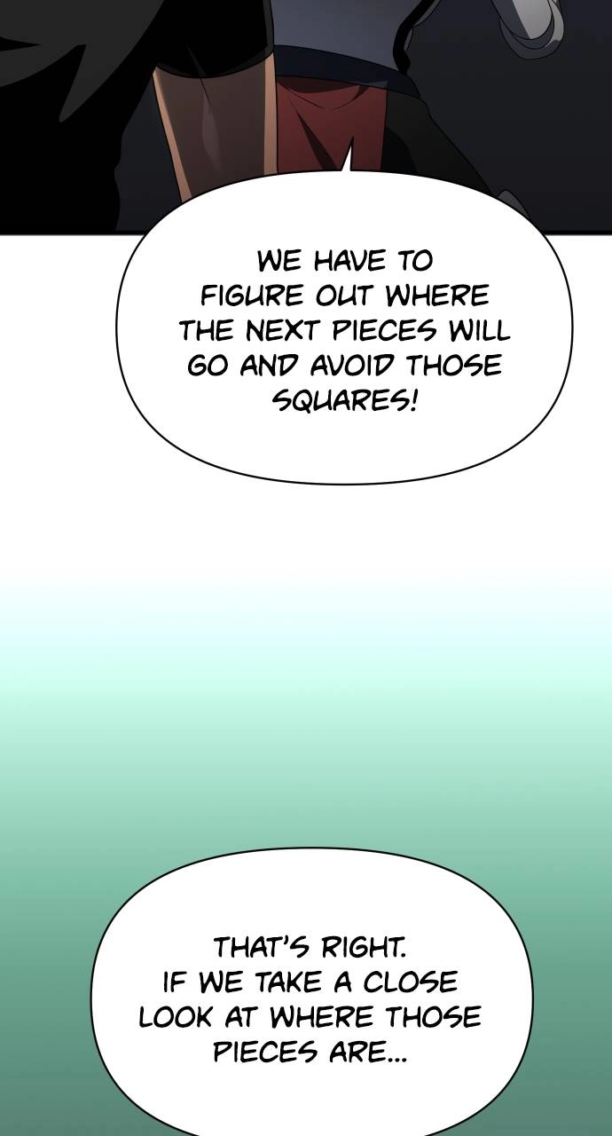 I Was the Final Boss Chapter 14, page 130 of 151