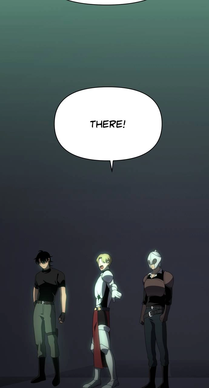 I Was the Final Boss Chapter 14, page 131 of 151