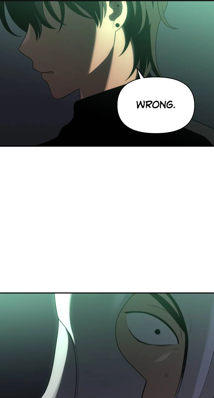 I Was the Final Boss Chapter 14, page 135 of 151