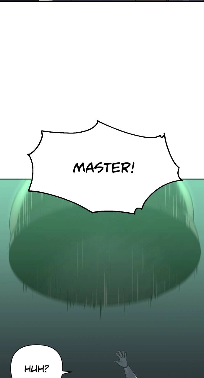 I Was the Final Boss Chapter 14, page 136 of 151