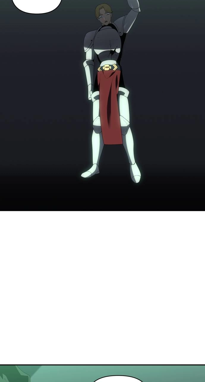 I Was the Final Boss Chapter 14, page 137 of 151