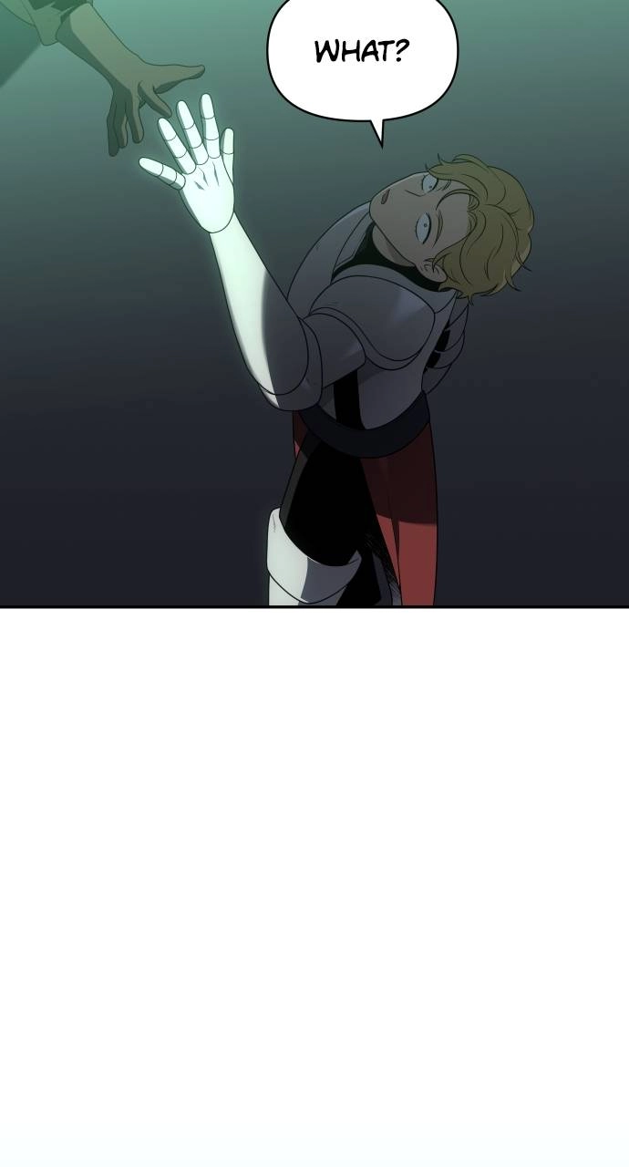 I Was the Final Boss Chapter 14, page 138 of 151