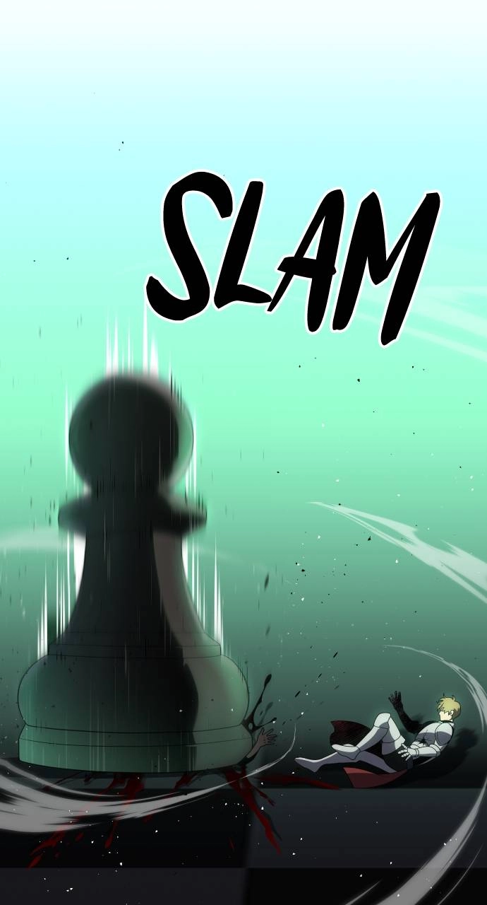 I Was the Final Boss Chapter 14, page 139 of 151