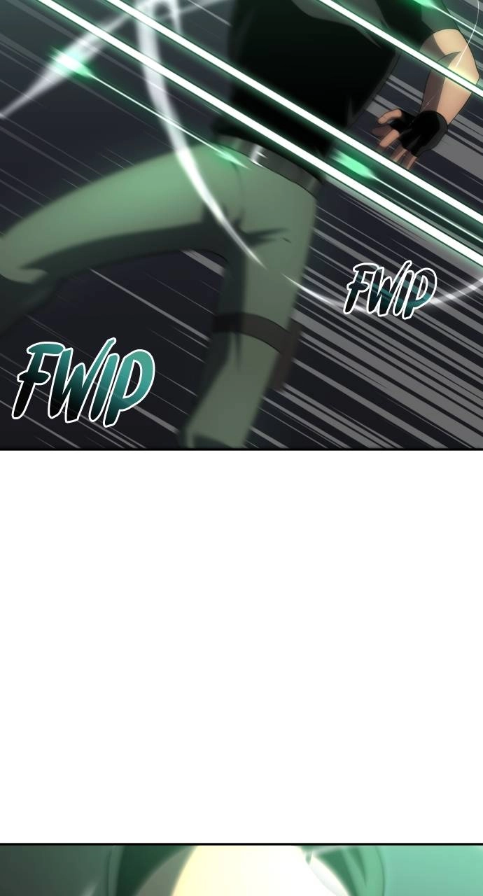 I Was the Final Boss Chapter 14, page 14 of 151