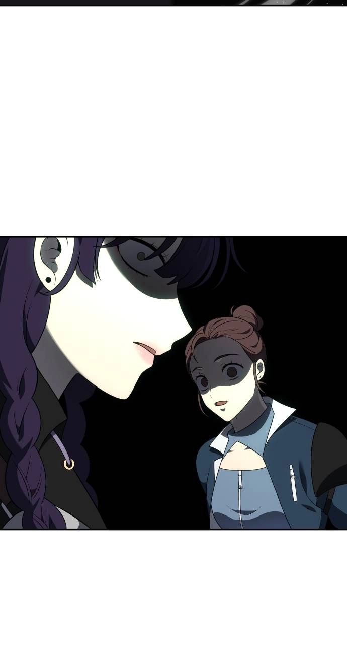 I Was the Final Boss Chapter 14, page 140 of 151