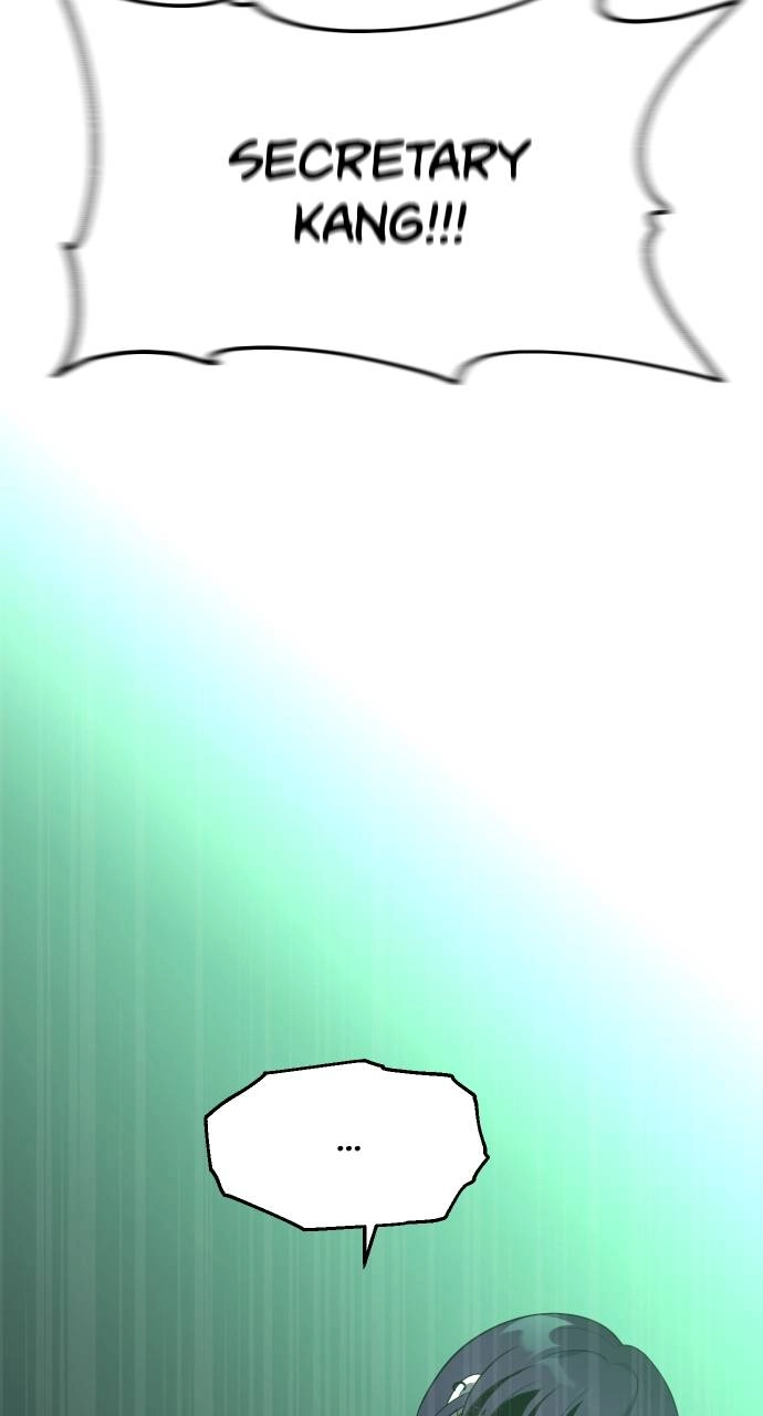 I Was the Final Boss Chapter 14, page 142 of 151