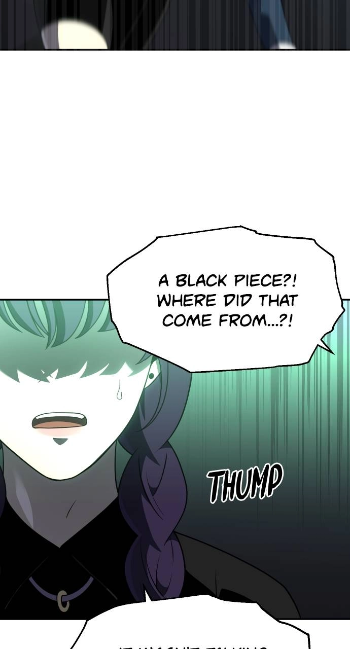 I Was the Final Boss Chapter 14, page 144 of 151