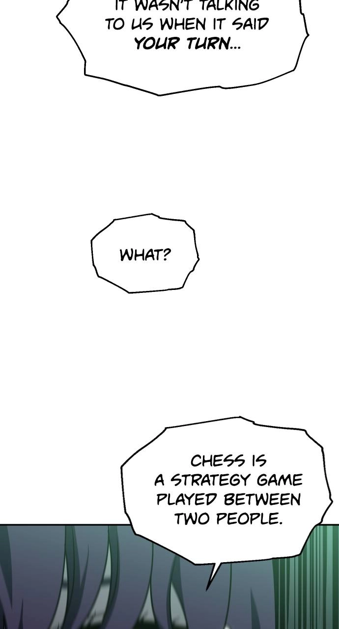 I Was the Final Boss Chapter 14, page 145 of 151