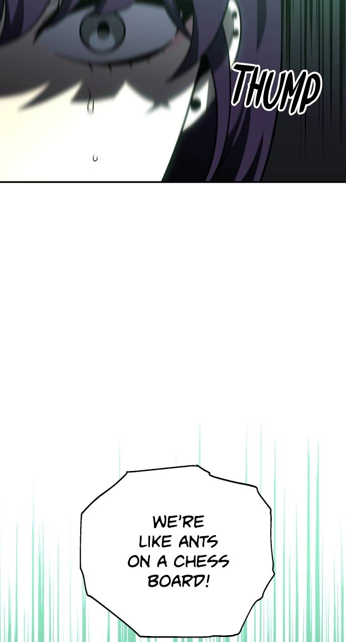 I Was the Final Boss Chapter 14, page 146 of 151