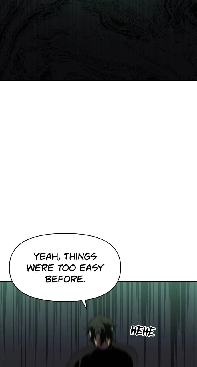 I Was the Final Boss Chapter 14, page 148 of 151
