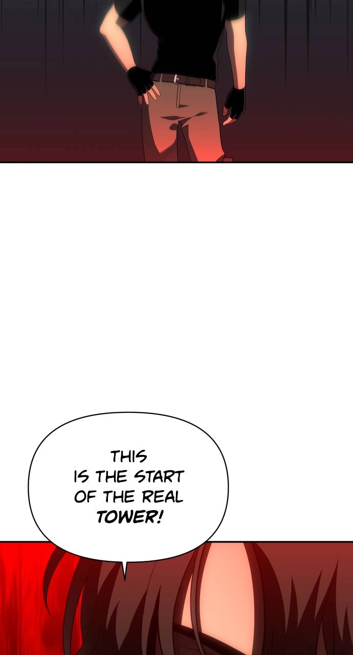 I Was the Final Boss Chapter 14, page 149 of 151