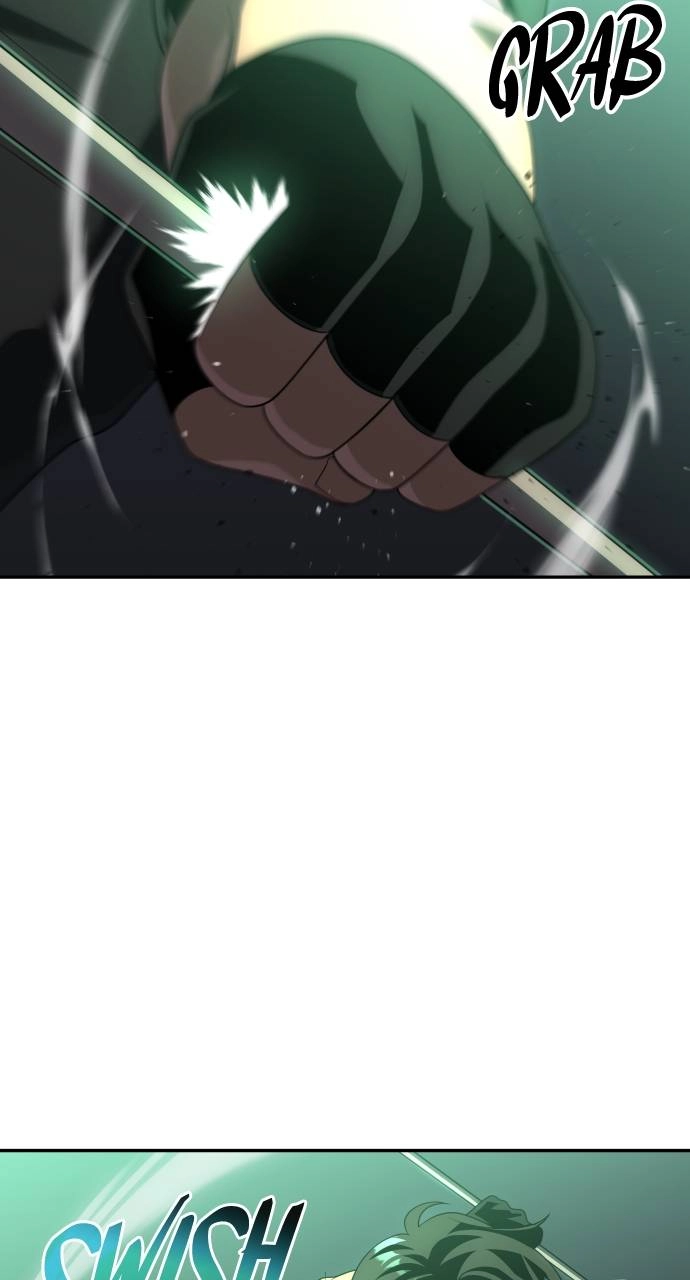 I Was the Final Boss Chapter 14, page 15 of 151