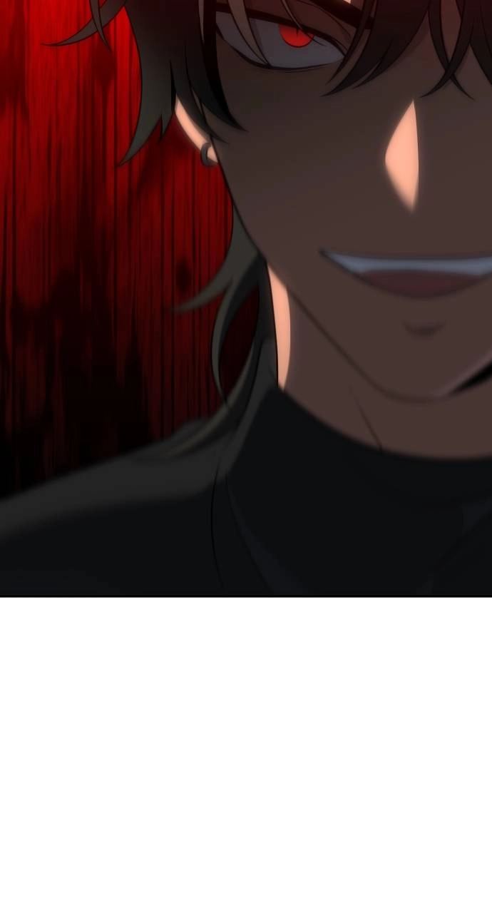 I Was the Final Boss Chapter 14, page 150 of 151