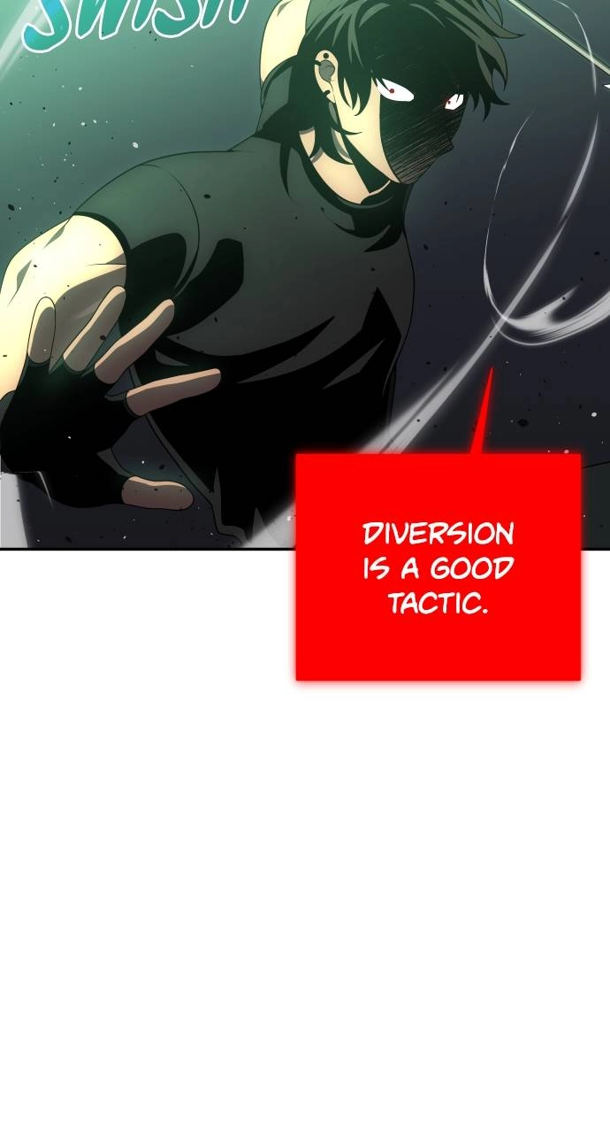 I Was the Final Boss Chapter 14, page 16 of 151
