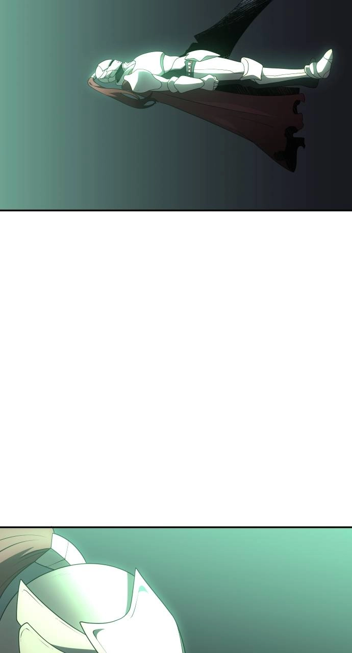 I Was the Final Boss Chapter 14, page 18 of 151