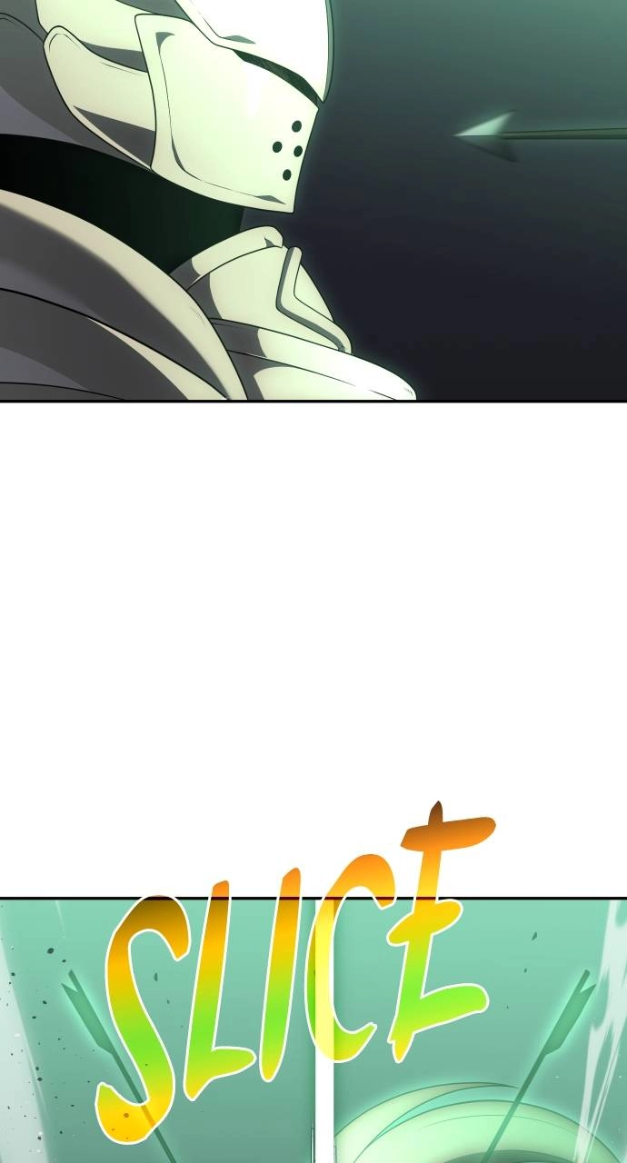 I Was the Final Boss Chapter 14, page 19 of 151
