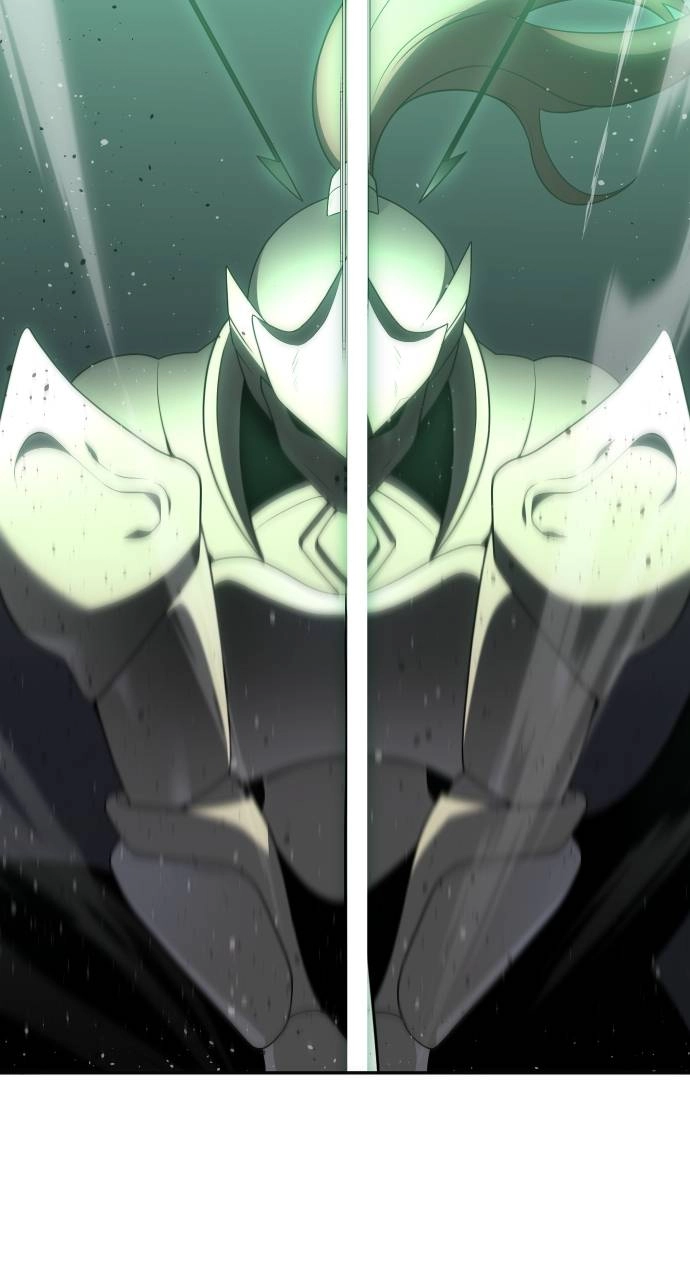 I Was the Final Boss Chapter 14, page 20 of 151