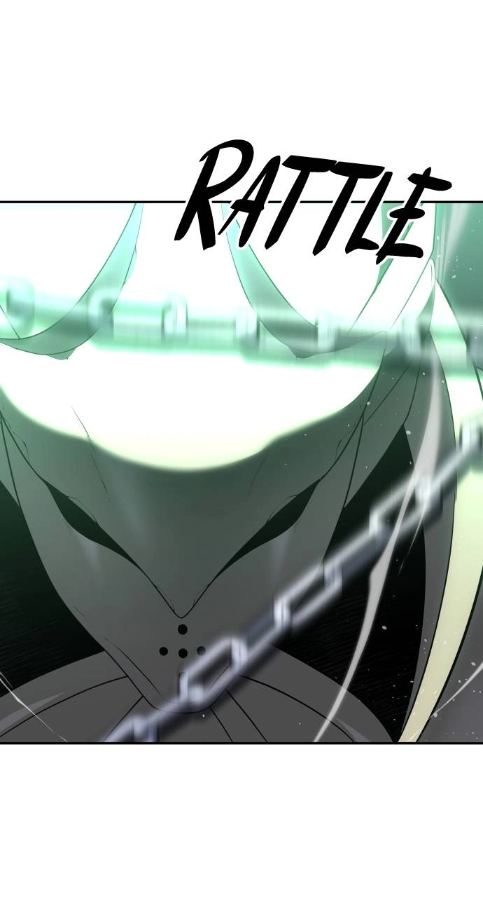 I Was the Final Boss Chapter 14, page 21 of 151