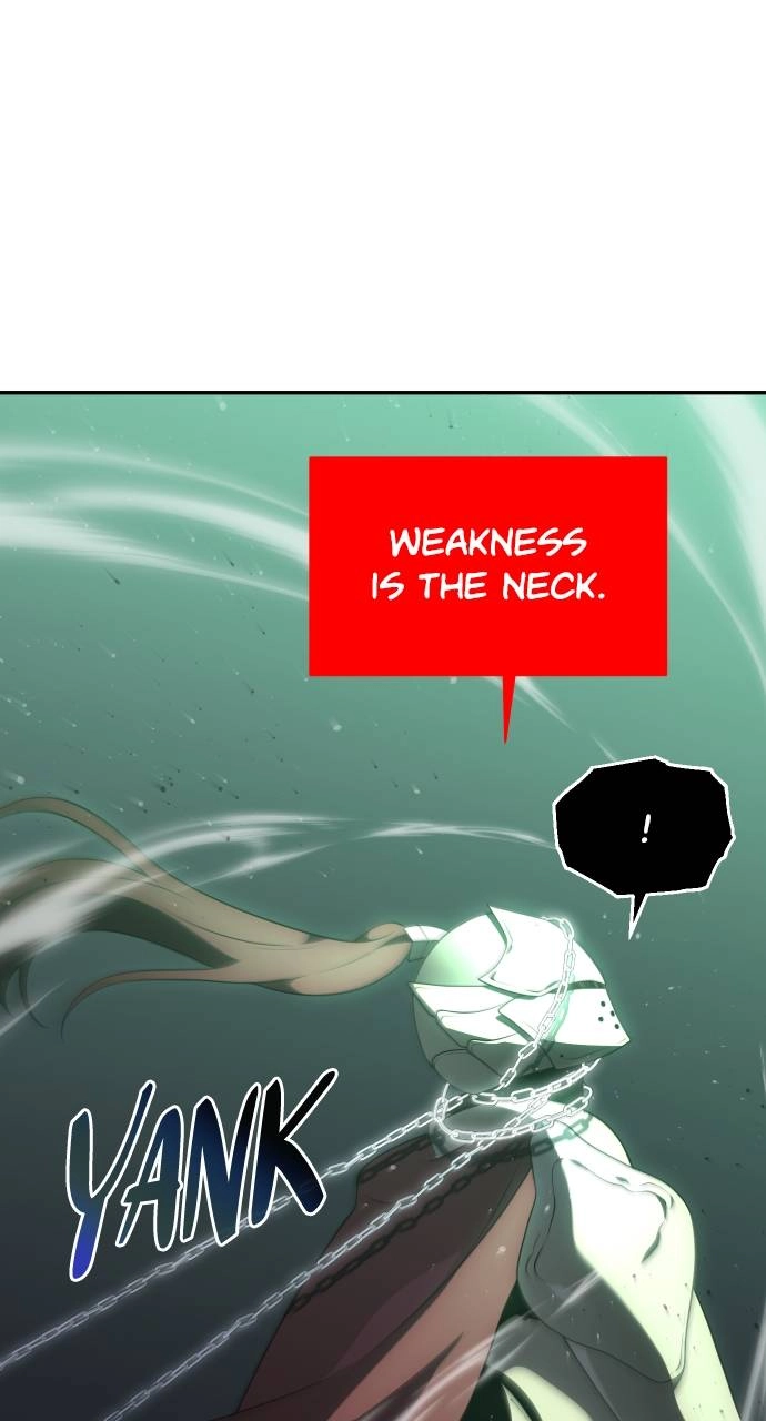 I Was the Final Boss Chapter 14, page 22 of 151