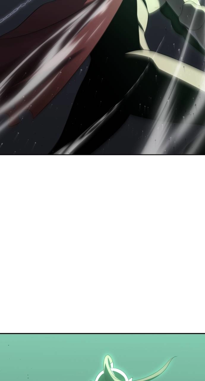I Was the Final Boss Chapter 14, page 23 of 151