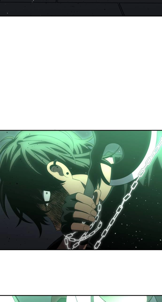 I Was the Final Boss Chapter 14, page 25 of 151