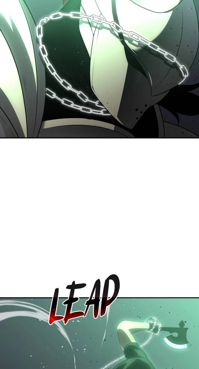 I Was the Final Boss Chapter 14, page 26 of 151