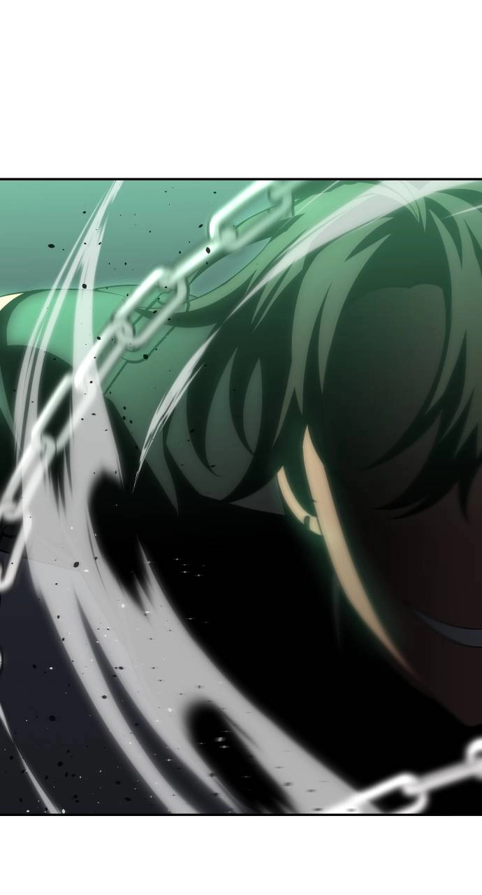 I Was the Final Boss Chapter 14, page 28 of 151
