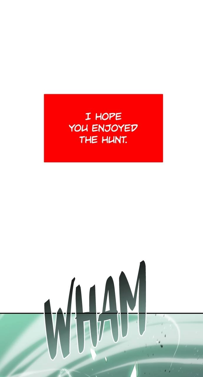 I Was the Final Boss Chapter 14, page 29 of 151