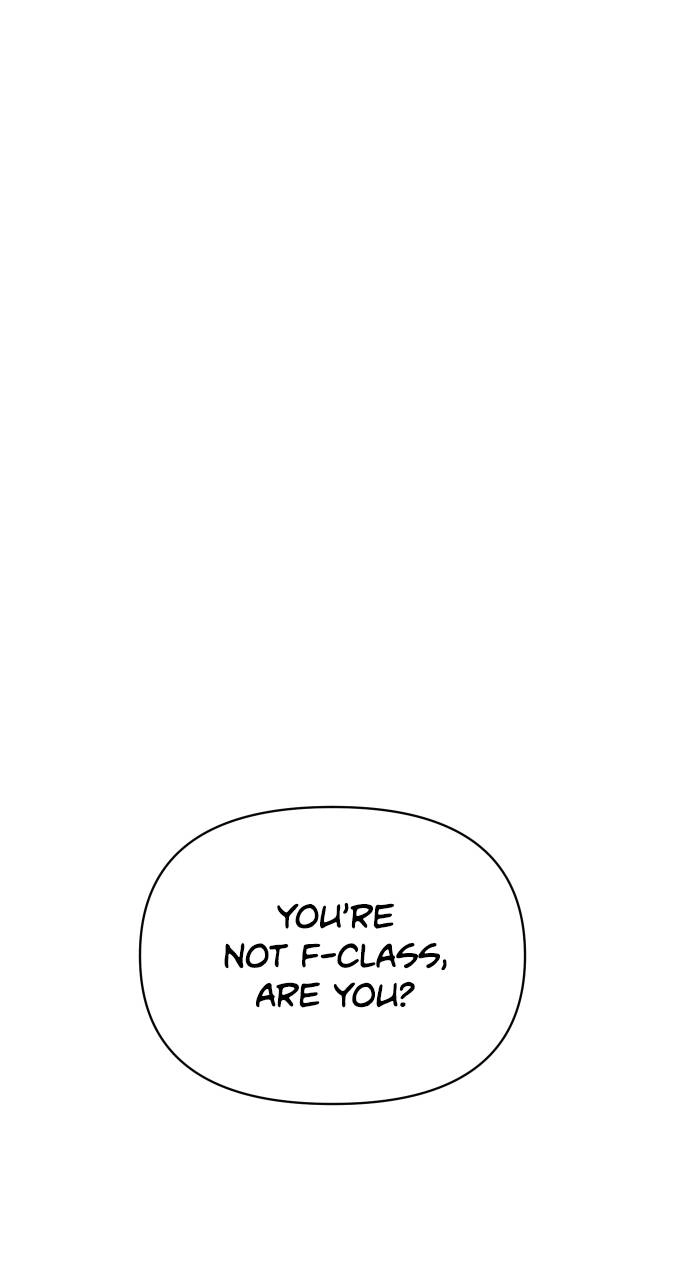 I Was the Final Boss Chapter 14, page 33 of 151