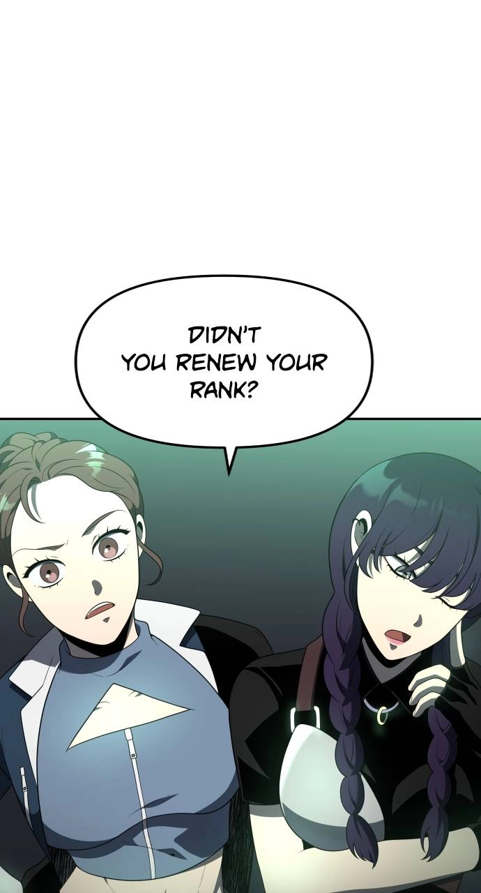 I Was the Final Boss Chapter 14, page 34 of 151