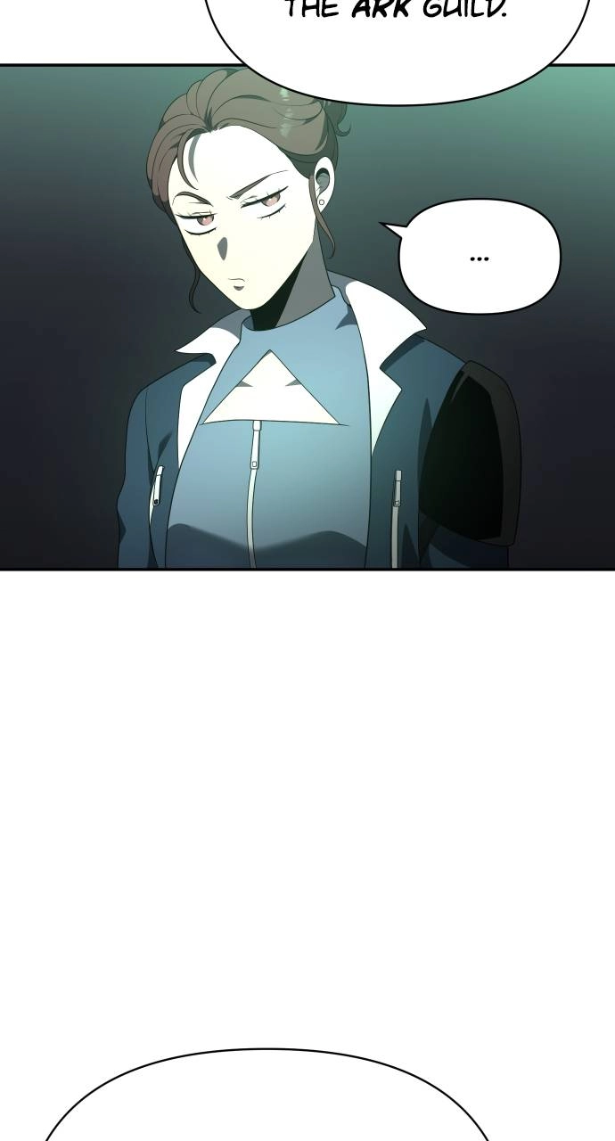 I Was the Final Boss Chapter 14, page 40 of 151