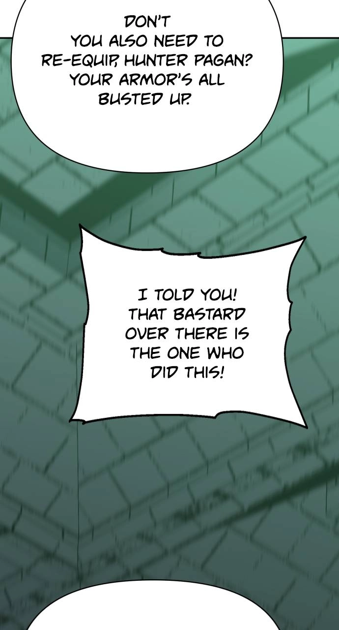 I Was the Final Boss Chapter 14, page 41 of 151